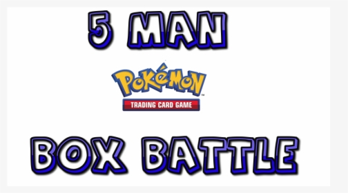 Pokemon Guardians Rising Box Battle - Pokemon, HD Png Download, Transparent PNG