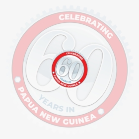 Circle, HD Png Download, Transparent PNG