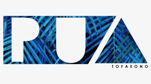 Pua Png, Transparent Png, Transparent PNG