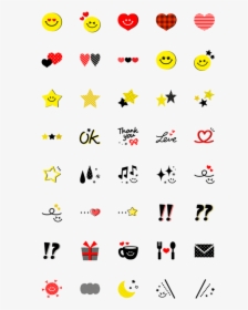 Clip Art, HD Png Download, Transparent PNG