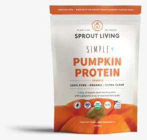 Transparent Protein Powder Png - Natural Foods, Png Download, Transparent PNG