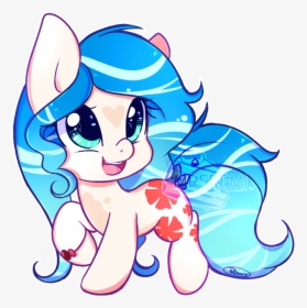 Pua Hawewe - Cartoon, HD Png Download, Transparent PNG