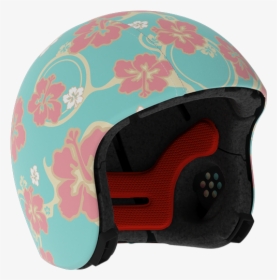 Helmet Princess, HD Png Download, Transparent PNG