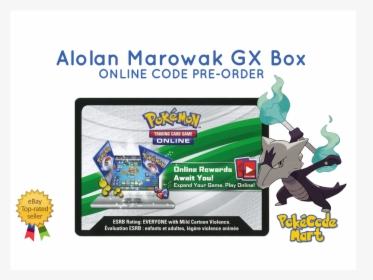 Karty Pokemon Pikachu Ex, HD Png Download, Transparent PNG