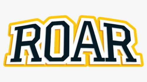 Roar Sheffield, HD Png Download, Transparent PNG