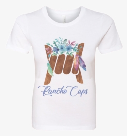 Active Shirt, HD Png Download, Transparent PNG