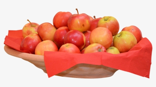 Apple, Shell, Fruit, Food, Nutrition, Fruit Bowl - Apple, HD Png Download, Transparent PNG
