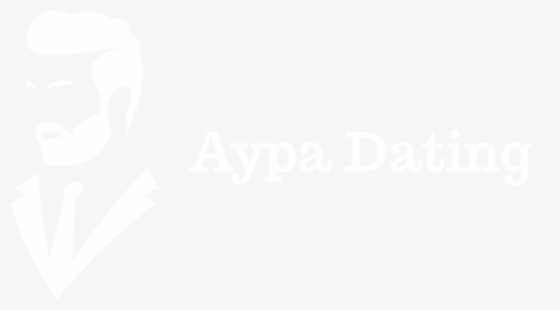 Pua Png, Transparent Png, Transparent PNG