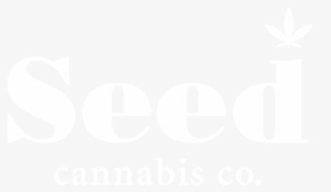 Com/wp Cannabis Logo, HD Png Download, Transparent PNG