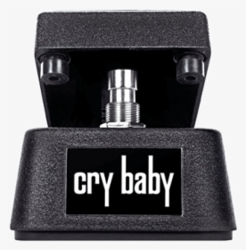 Dunlop Cry Baby Mini 535q, HD Png Download, Transparent PNG