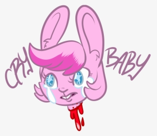 Cartoon, HD Png Download, Transparent PNG