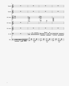 Fanfare For The Common Man Trumpet Sheet Music Hd Png Download Transparent Png Image Pngitem