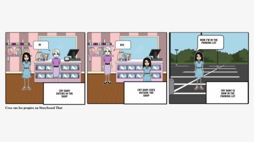 Cartoon, HD Png Download, Transparent PNG