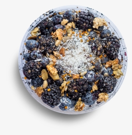 Newmoon Top - Superfood, HD Png Download, Transparent PNG