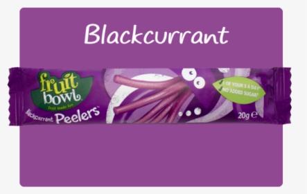 Fruit Bowl Blackcurrant Peelers - Art Paint, HD Png Download, Transparent PNG