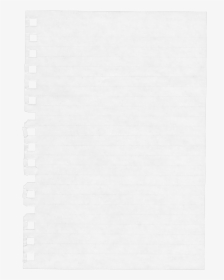 Text,rectangle,paper - My Future Husband Message, HD Png Download, Transparent PNG