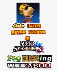 Funny Expand Dong Memes, HD Png Download, Transparent PNG