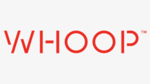 Two Sigma Ventures - Whoop, HD Png Download, Transparent PNG