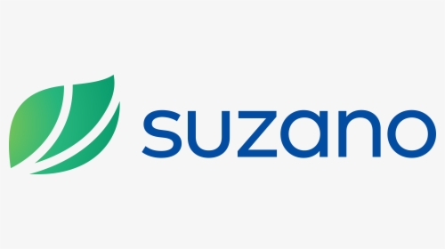 Suzano Logo Transparent, HD Png Download, Transparent PNG