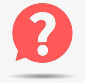 Preguntas , Png Download - Question Marks Royalty Free, Transparent Png, Transparent PNG