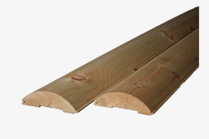 Log Tongue And Groove, HD Png Download, Transparent PNG
