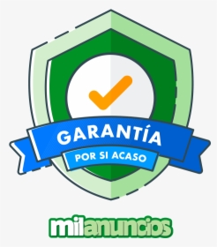 Milanuncios, HD Png Download, Transparent PNG