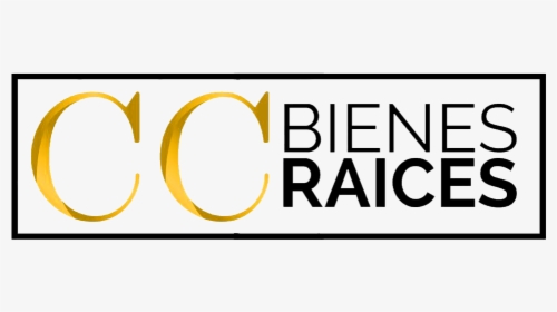 Cc Bienes Raíces - Circle, HD Png Download, Transparent PNG