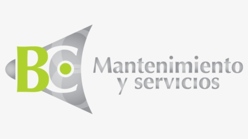 Bc Mantenimiento Y Servicios Panamá - Graphic Design, HD Png Download, Transparent PNG