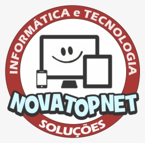 Logo Ntn 2018 Com Borda, HD Png Download, Transparent PNG