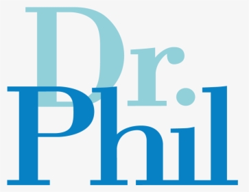 Dr Phil, HD Png Download, Transparent PNG