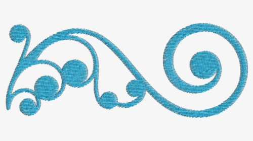 Ornamentos Frozen Png, Transparent Png, Transparent PNG