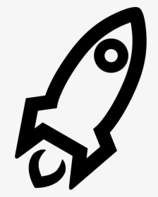 Launch - Launch Date Icon, HD Png Download, Transparent PNG