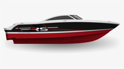 Transparent Speed Boat Png - Launch, Png Download, Transparent PNG