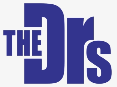 Thedrs - Graphic Design, HD Png Download, Transparent PNG