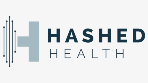 Hashed Health - Graphics, HD Png Download, Transparent PNG