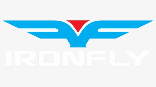 Ironfly Internet - Emblem, HD Png Download, Transparent PNG