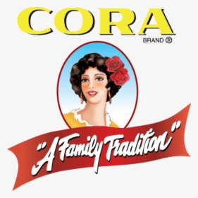 Cora Products Utica Ny, HD Png Download, Transparent PNG