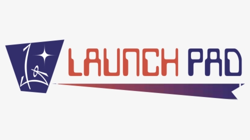 Launch Pad Clipart, HD Png Download, Transparent PNG