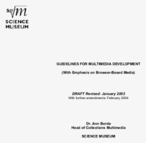 Document, HD Png Download, Transparent PNG