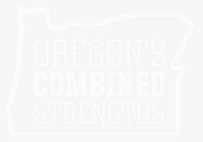 S Combined Strengths - Illustration, HD Png Download, Transparent PNG