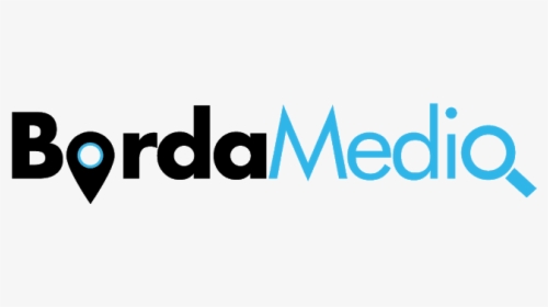 Borda Media Ltd Profile Image - Graphic Design, HD Png Download, Transparent PNG