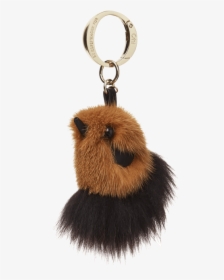Keychain, HD Png Download, Transparent PNG