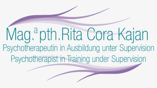 Rita Cora Kajan - Chet Baker Songs For Lovers, HD Png Download, Transparent PNG