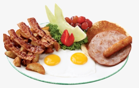 Cora Breakfast & Lunch Image - Coras Special, HD Png Download, Transparent PNG