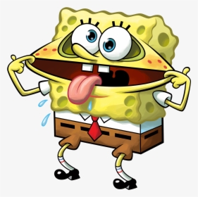 Spongebob Pineapple Under The Sea, Spongebob Squarepants, - Bob Esponja 3d Png, Transparent Png, Transparent PNG