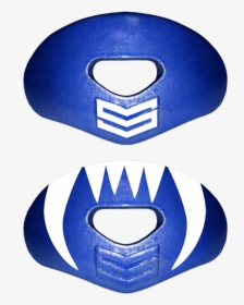 Transparent Soldado Png - Emblem, Png Download, Transparent PNG