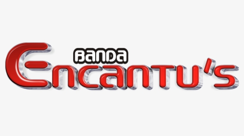 Thumb Image - Banda Encantus Vol 4, HD Png Download, Transparent PNG