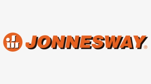 Jonnesway, HD Png Download, Transparent PNG