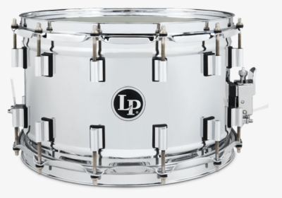 Lp® Banda Snare - Latin Percussion, HD Png Download, Transparent PNG