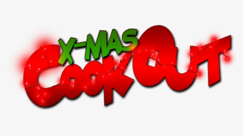 Christmas Cliparts Zone Image - Graphic Design, HD Png Download, Transparent PNG